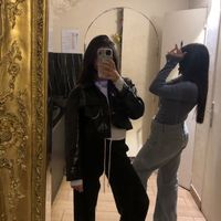 kelly_allnn
