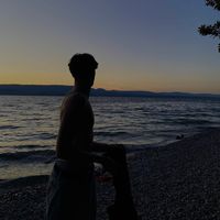 cebo_beats