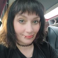 jessicapaulson92