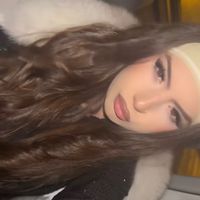 alexiaa.mff