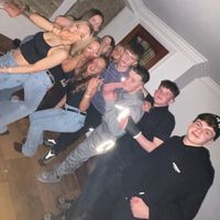 roxanne_cr22