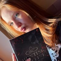 booktok_293