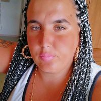 stefanianappo92