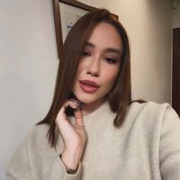 tsvetina_petkova_