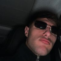 _cristiandicanio_10