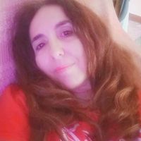 anaez33