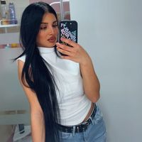 srta_negra__0