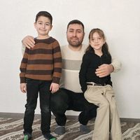 yusuftunc25