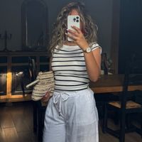 channl_