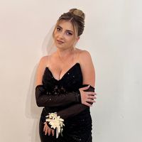 _alina_catalina