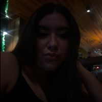 yasminbsilvaa