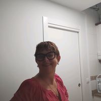 silviashow70