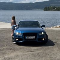 audi__a5__