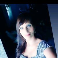 gina_chantal
