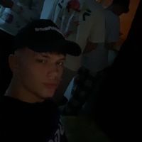 costiforta_