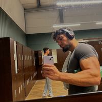 semihbjk81
