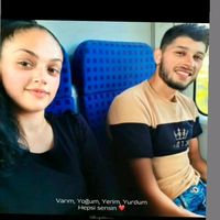 asanneli6