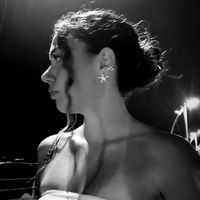 __22valeriaaaa