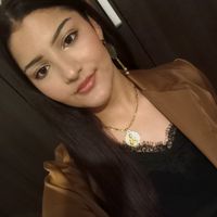 larii__larisa