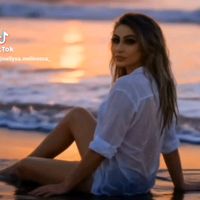 nellysa.melinescu_