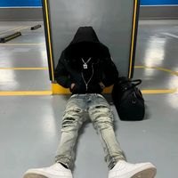 benladen_44
