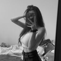 damn.beus