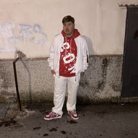 kekkopurcaro10
