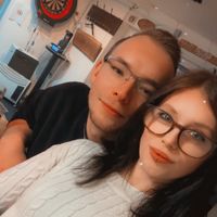 samenta_23