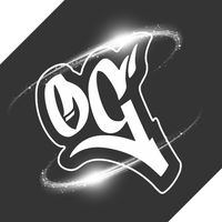 ogpins