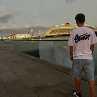 yenedey10_