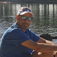 marcato.franco