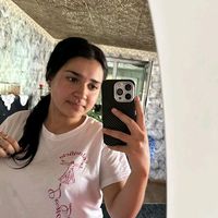 angelova736