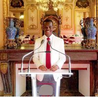 youssoufnabilasama