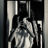 ax.lgdr