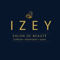 izey_salondebeaute