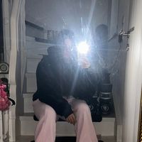 emi_cool7