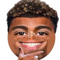benfica_psg64
