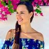 monicahealthylife