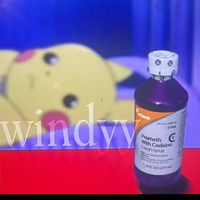 windyythekidd