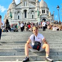 chinwi_europa.94