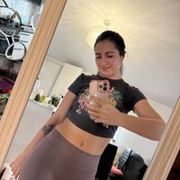 tasamaya_32567865