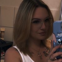 bambiiiiii94_offiziell