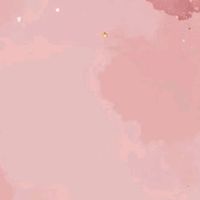 bonka_07