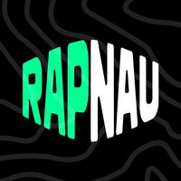 rapnau