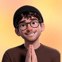 ronnyorwieorwha