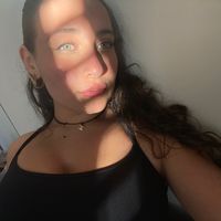 anna.ciliaa