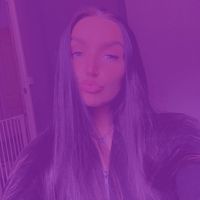 katie_burlinson1