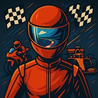 riccardogridtalk