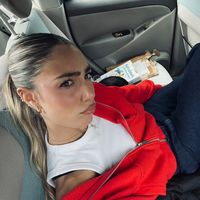 luciafusco._