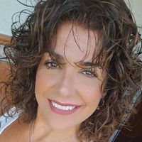mariajosevegacastrejon